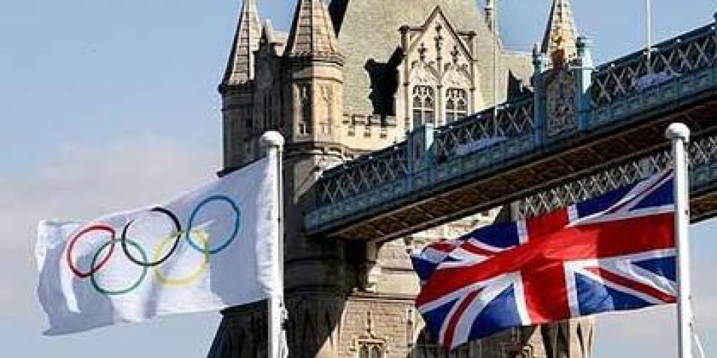 Autors: no  fasterstaff.com  