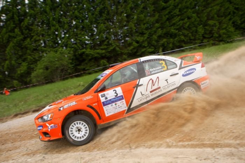 Autors: Publicitātes foto.