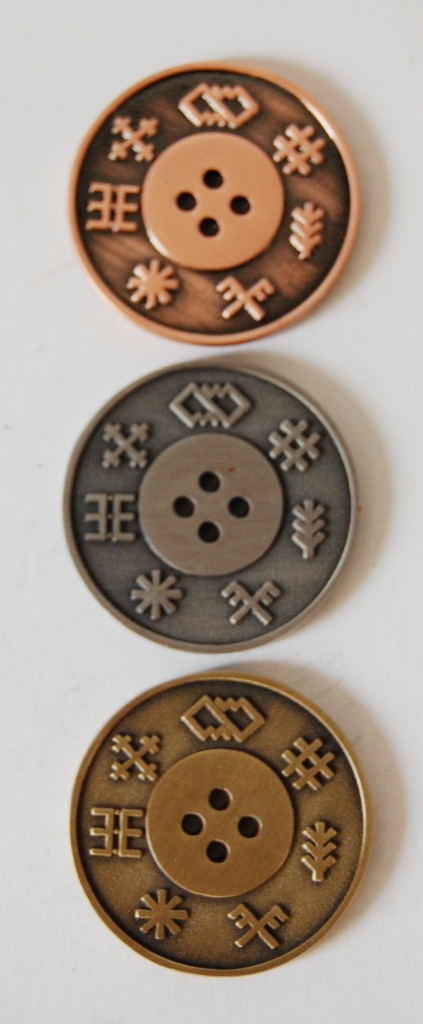 Autors: Publicitātes foto.