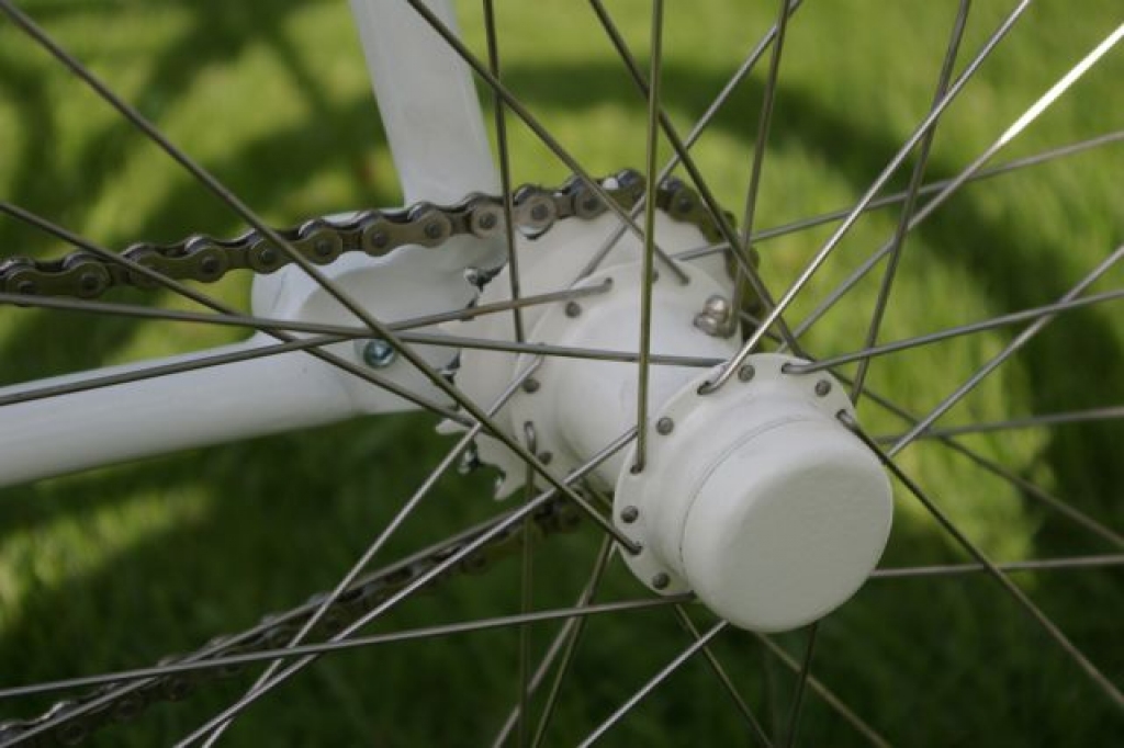 Fotoattēlam ilustratīva nozīme.