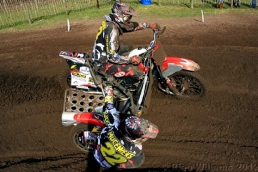 Autors: No «Bauskas Dzīves» arhīva.