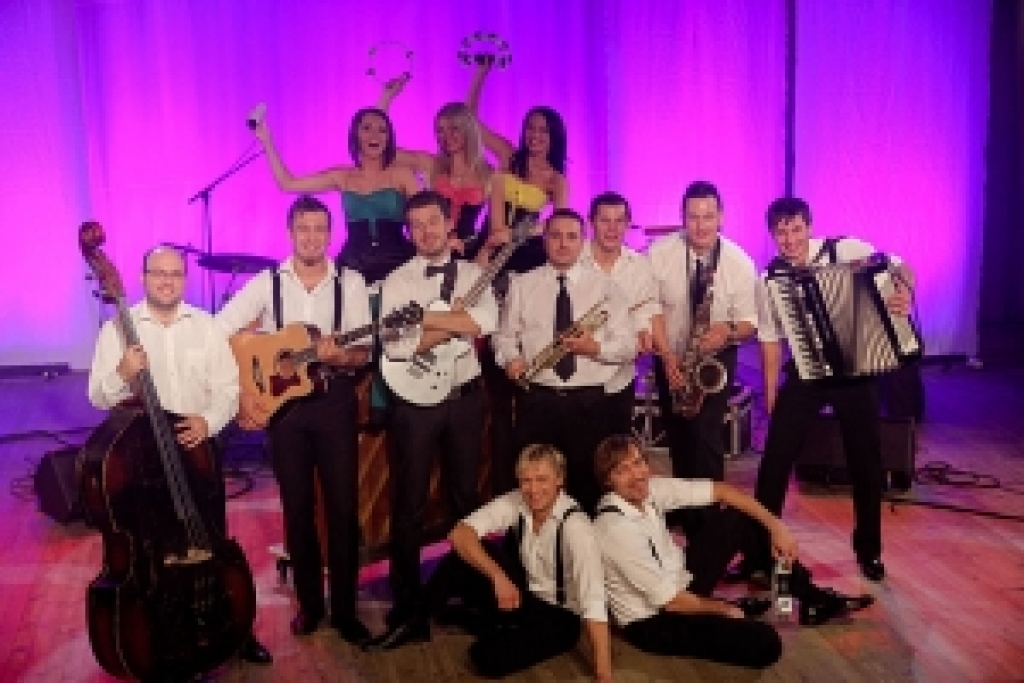 Autors: Publicitātes foto.