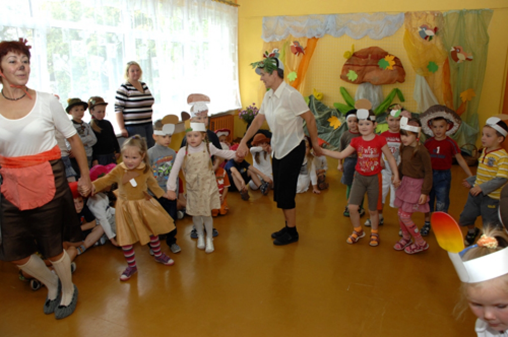 Autors: Ivars Bogdanovs