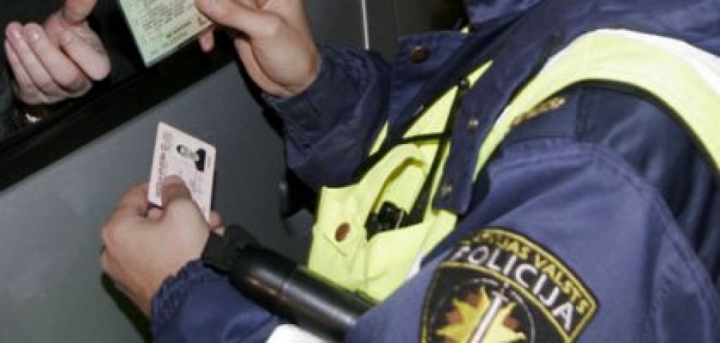 Fotoattēlam ilustratīva nozīme.
Autors: apollo.lv