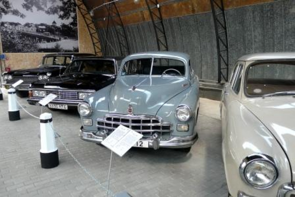 Autors: motormuzejs.lv