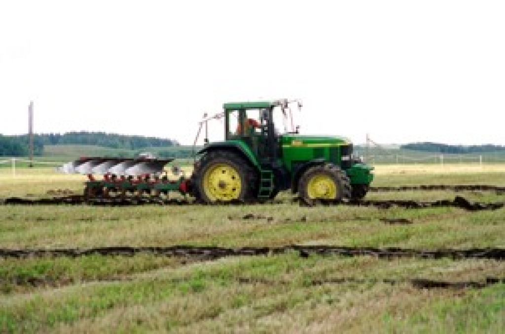 Fotoattēlam ilustratīva nozīme.