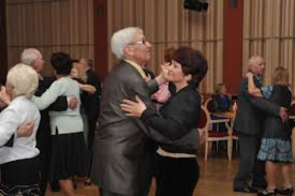 Fotoattēlam ilustratīva nozīme.