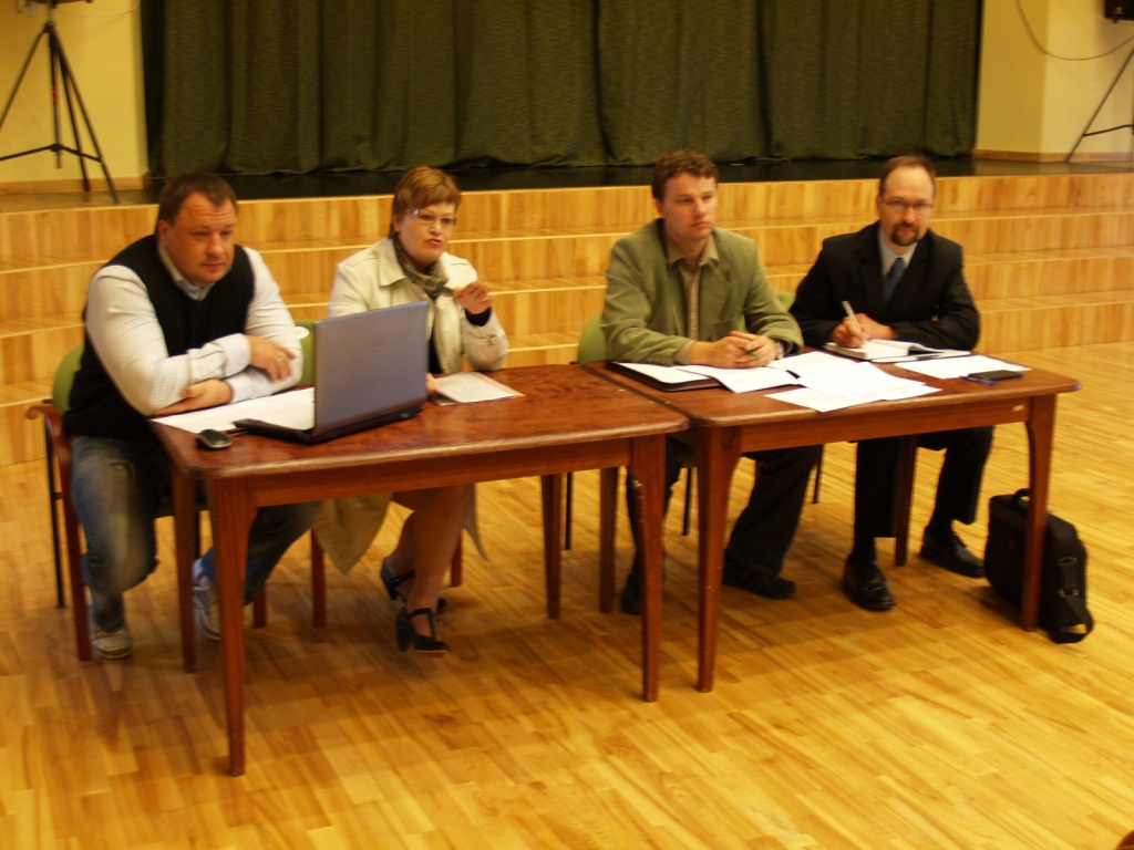 Autors: Antra Ērgle