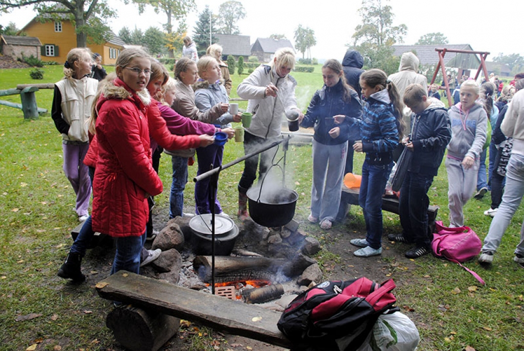 Autors: laikraksts.com