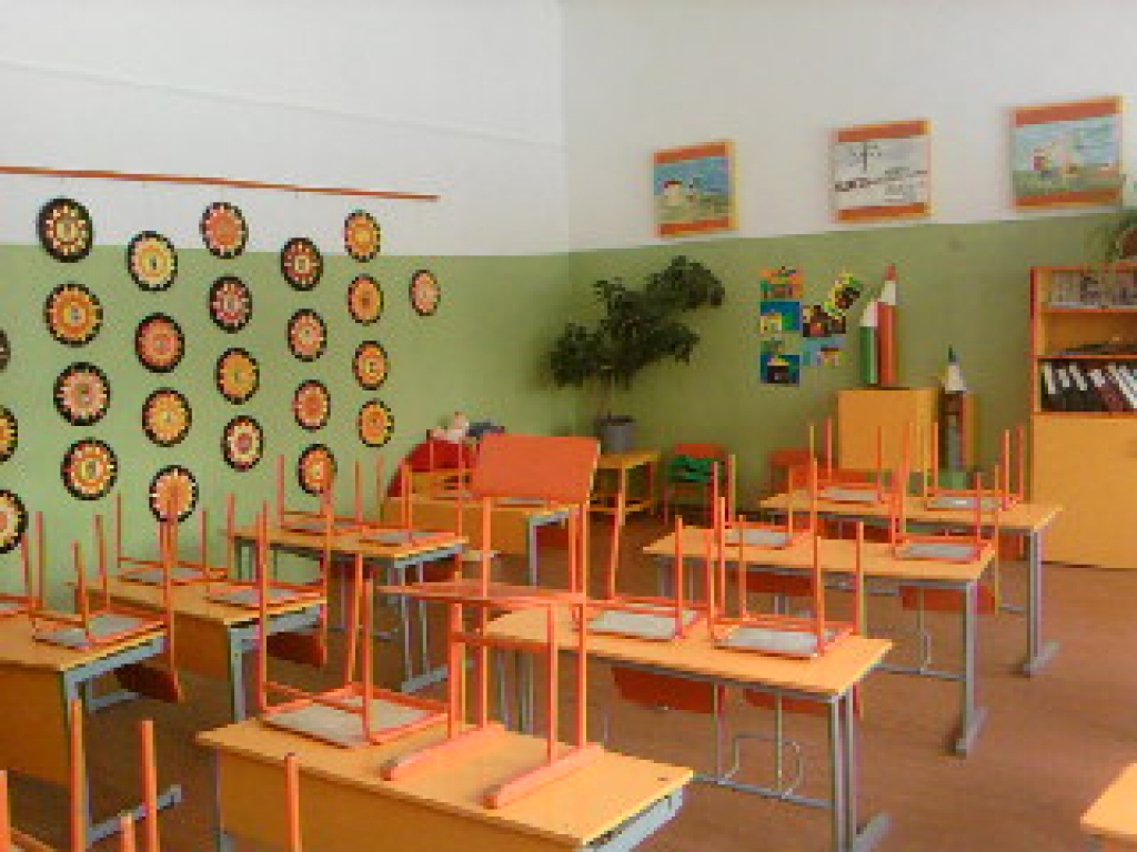 Fotoattēlam ilustratīva nozīme.