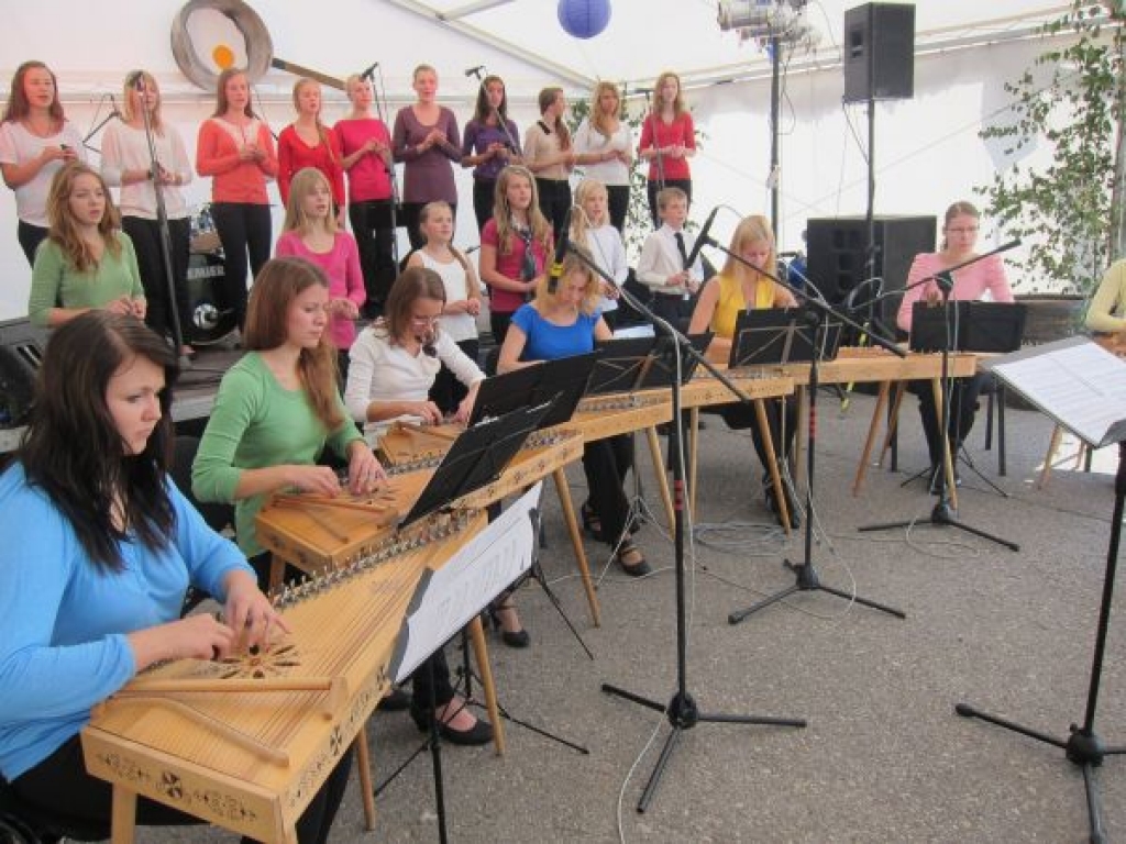 Autors: iecavasms.lv