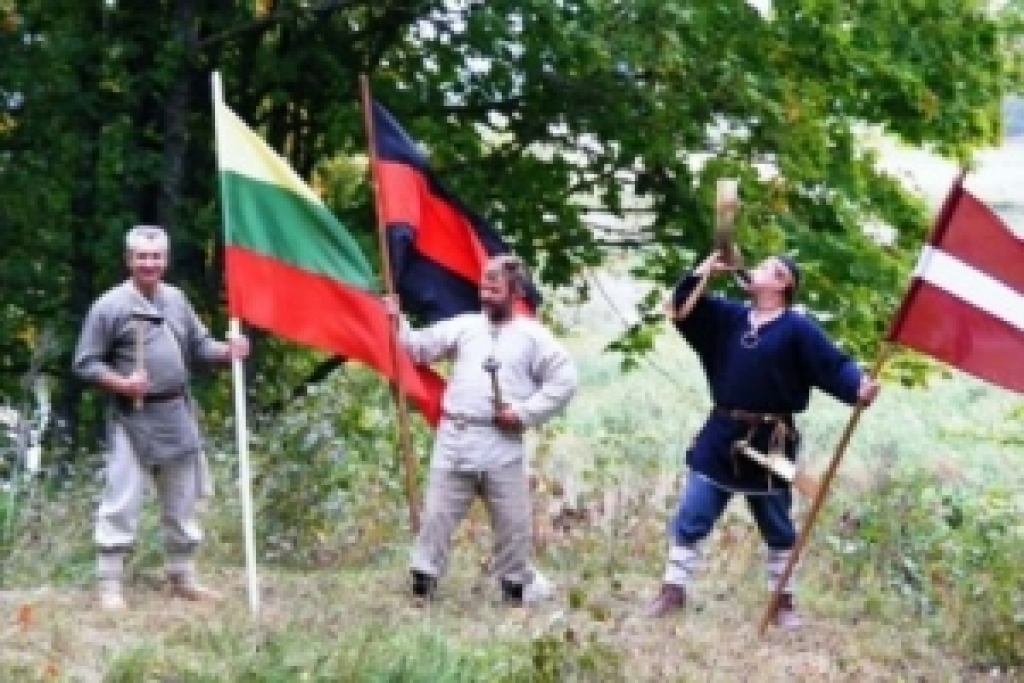 Fotoattēlam ilustratīva nozīme.