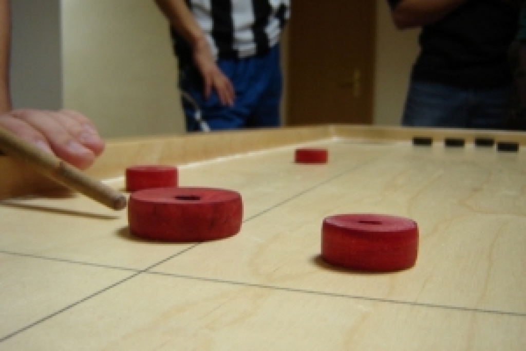 Fotoattēlam ilustratīva nozīme.