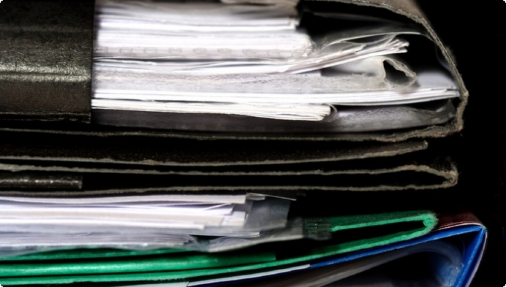 Fotoattēlam ilustratīva nozīme.