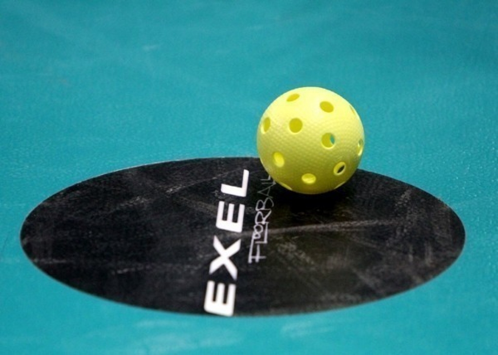 Fotoattēlam ilustratīva nozīme.