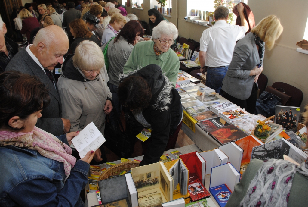 Fotoattēlam ilustratīva nozīme.
Autors: No «Bauskas Dzīves» arhīva.