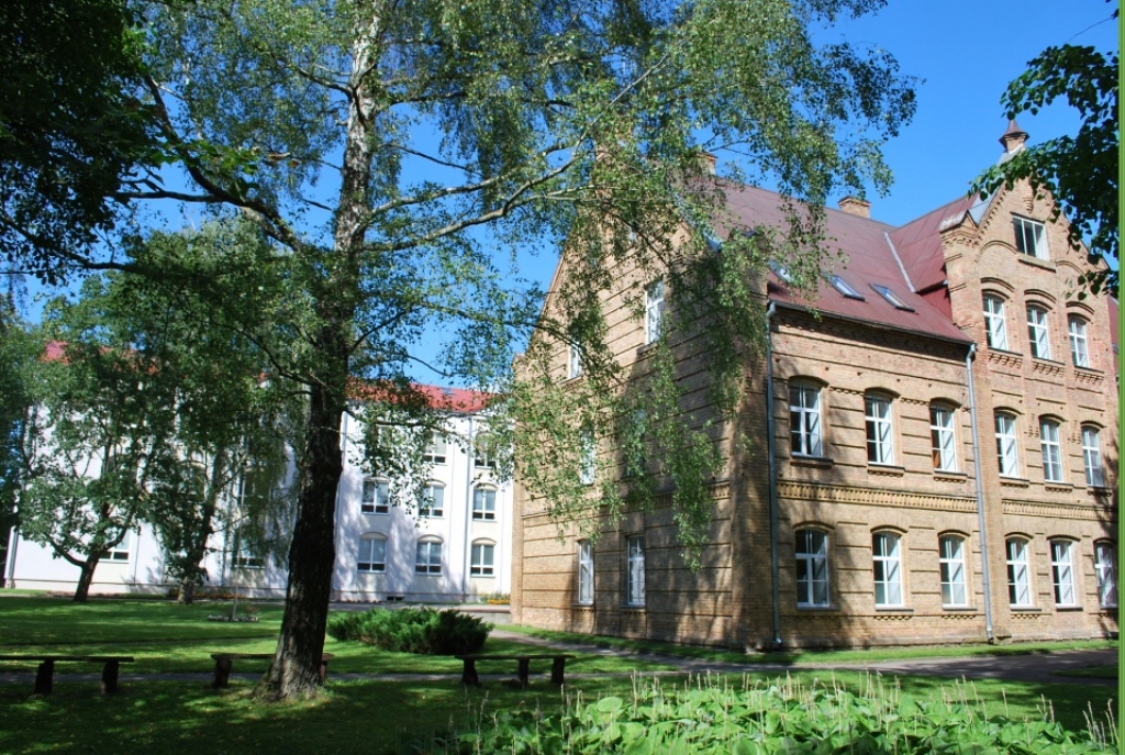 Autors: islicesvidusskola.lv