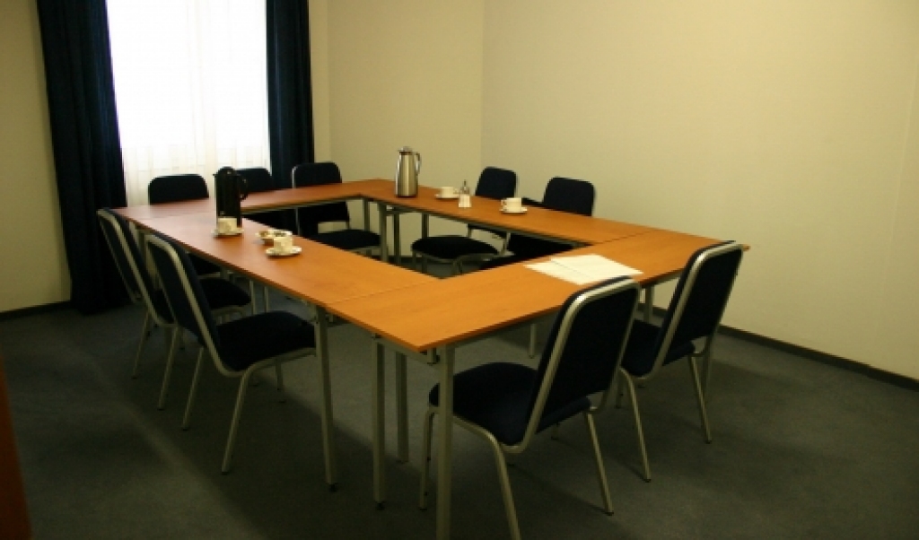 Fotoattēlam ilustratīva nozīme
Autors: pilseta24.lv