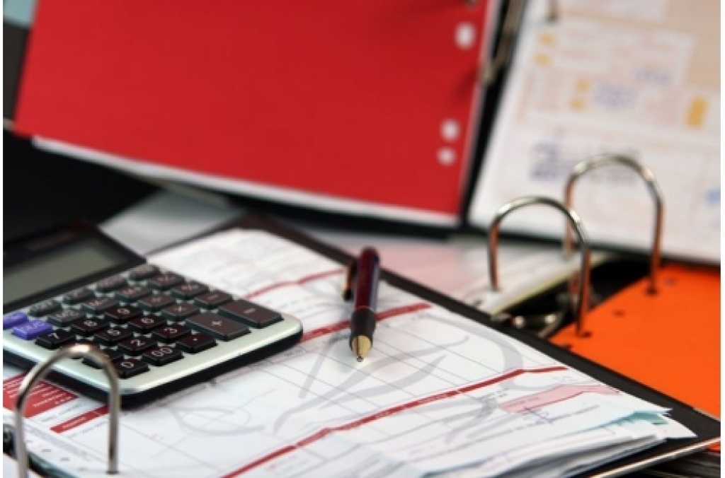 Fotoattēlam ilustratīva nozīme.