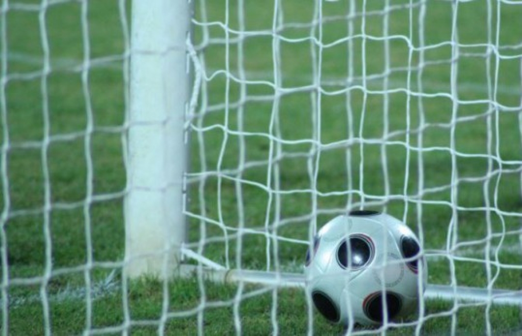 Fotoattēlam ilustratīva nozīme.