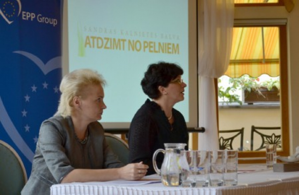 Autors: sieviesuklubs.lv