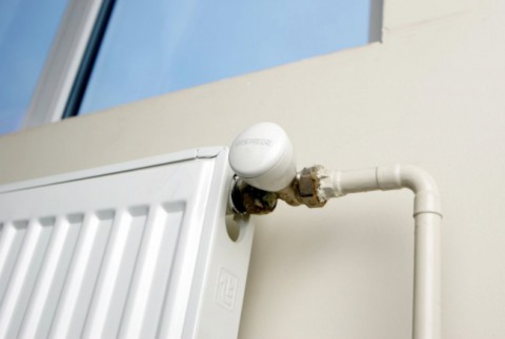 Fotoattēlam ilustratīva nozīme.
Autors: nra.lv