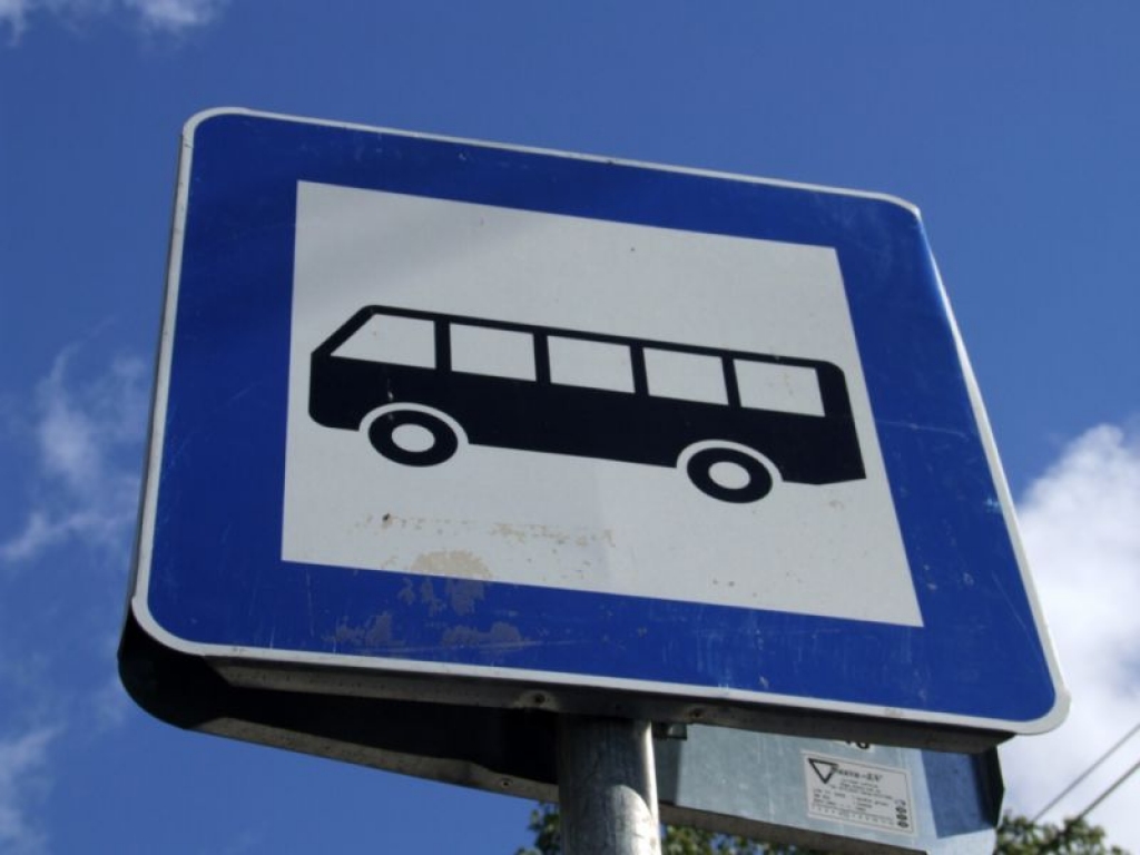 Fotoattēlam ilustratīva nozīme.