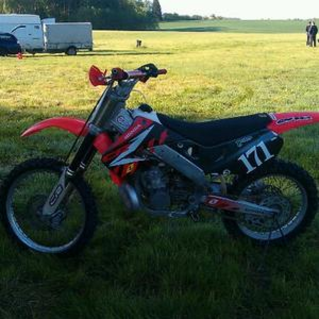 Fotoattēlam ilustratīva nozīme.