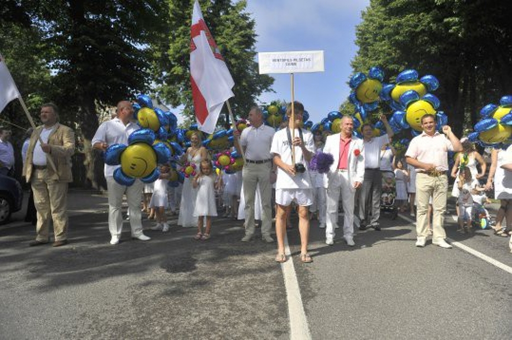 Fotoattēlam ilustratīva nozīme.
Autors: ventasbalss.lv