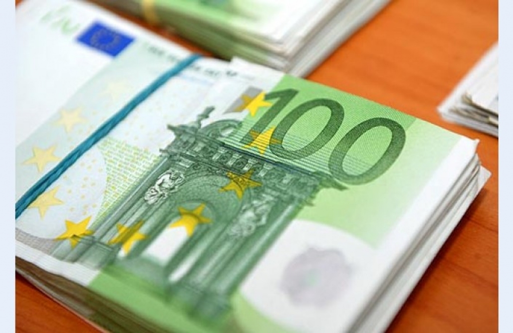 Fotoattēlam ilustratīva nozīme.
Autors: diena.lv