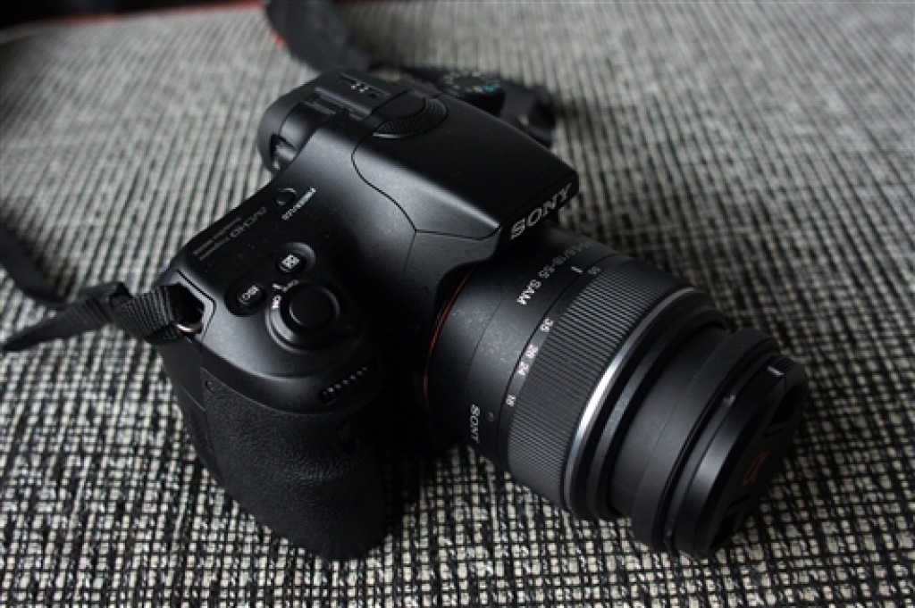 Fotoattēlam ilustratīva nozīme.