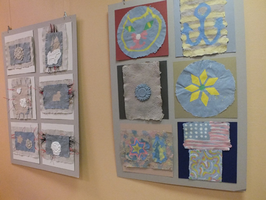 Autors: Kristaps Ābelnieks