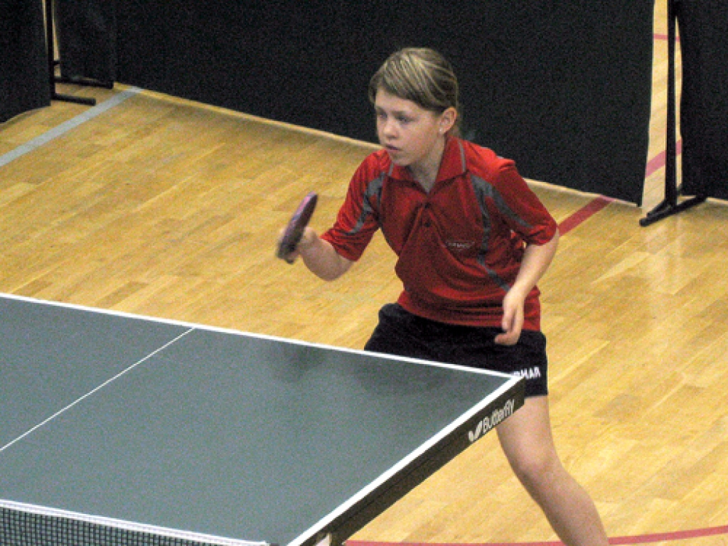 Beāte Jašuka.
Autors: no «Bauskas Dzīves» arhīva