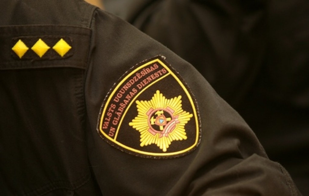 Fotoattēlam ilustratīva nozīme.
Autors: apollo.lv