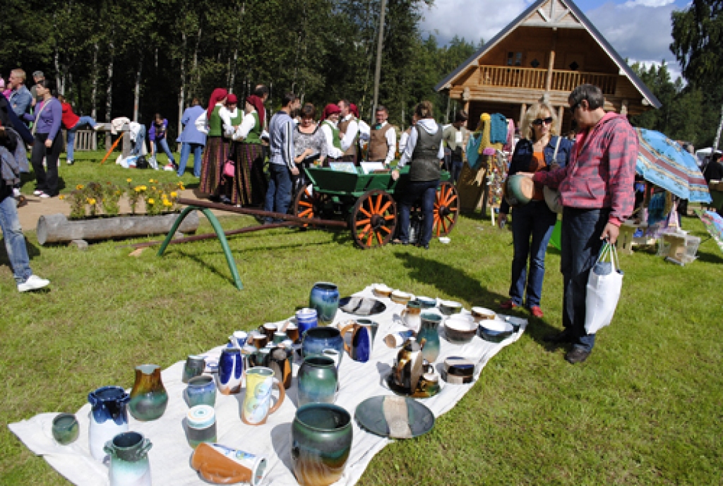 Autors: No «Bauskas Dzīves» arhīva.