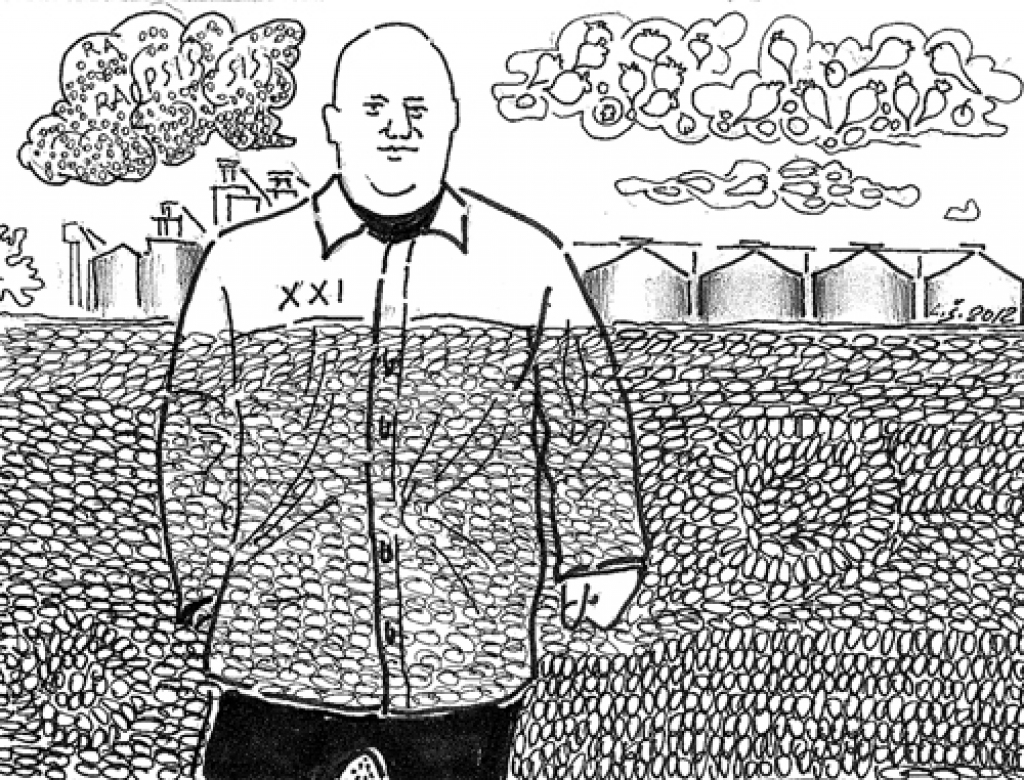 Aluksniesiem.lv raksta attēla aizvietotājs