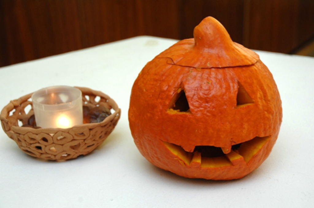 Autors: Ivars Bogdanovs