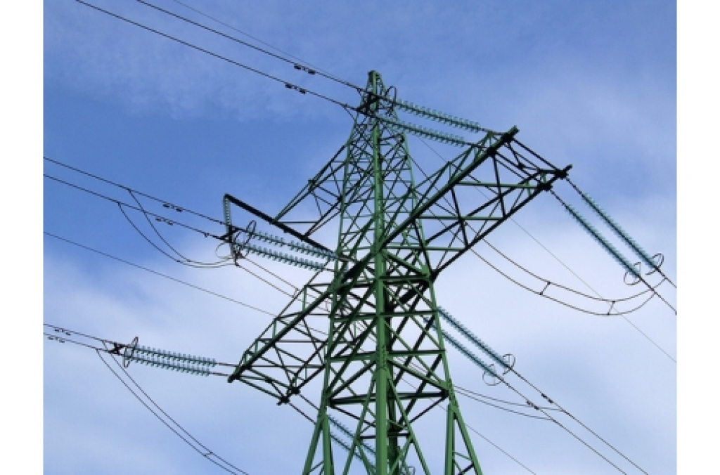 Attēlam ilustratīva nozīme.
Autors: no balticexport.com