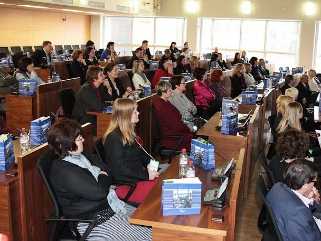 Fotoattēlam ilustratīva nozīme.
Autors: jal.lv