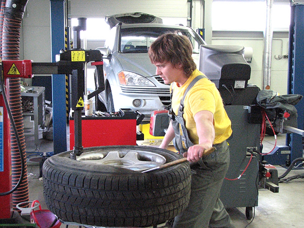 Fotoattēlam ilustratīva nozīme.
Autors: liepajniekiem.lv