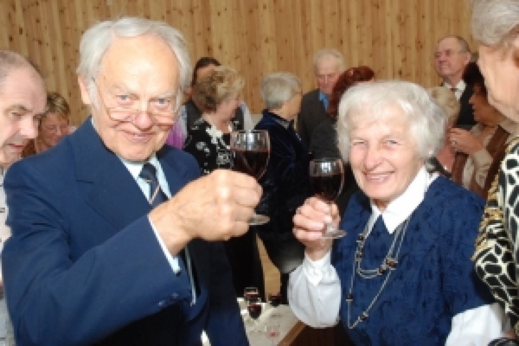 Fotoattēlam ilustratīva nozīme.
Autors: ntz.lv