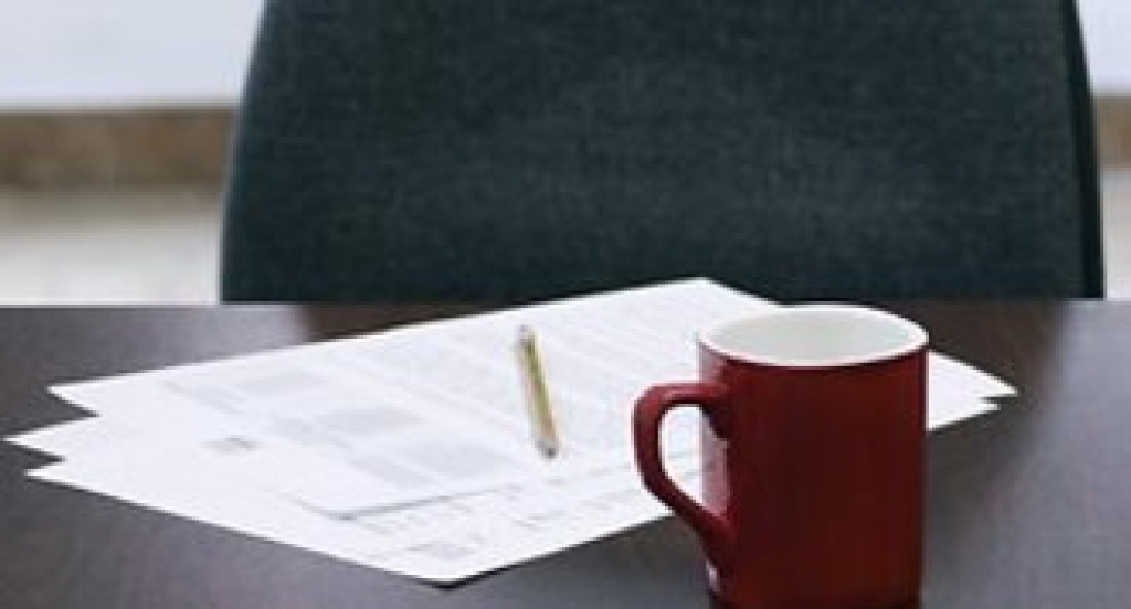 Fotoattēlam ilustratīva nozīme.
Autors: unity.lv