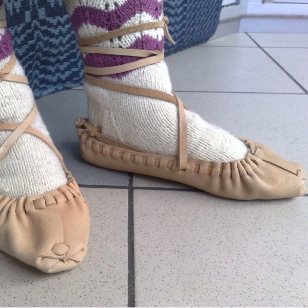 Fotoattēlam ilustratīva nozīme.