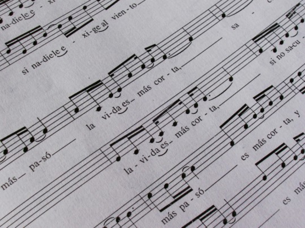 Fotoattēlam ilustratīva nozīme.