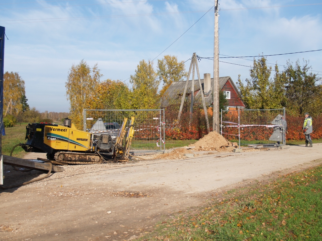 Autors: Antra Ērgle