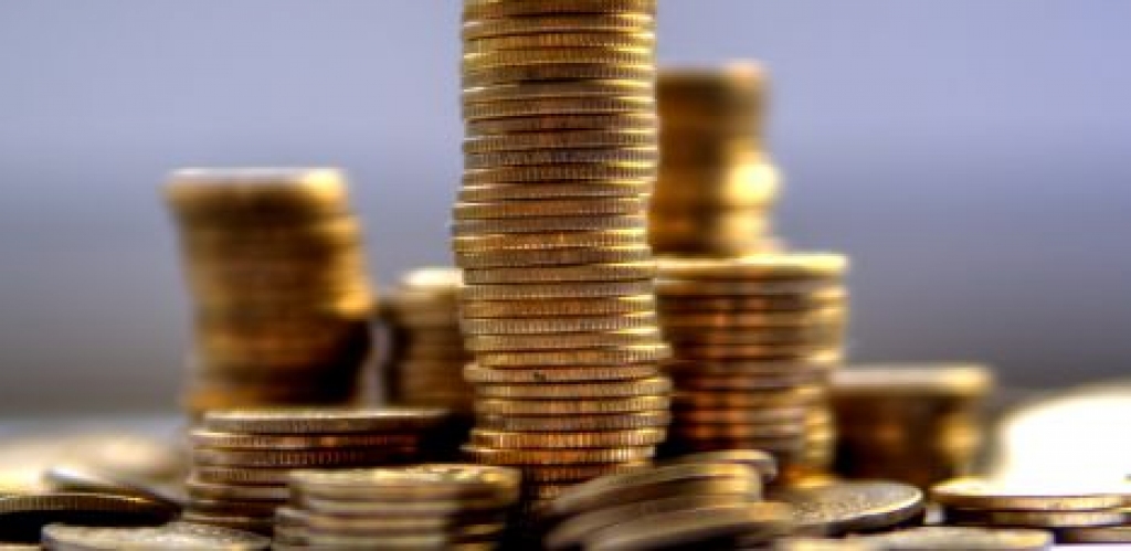 Fotoattēlam ilustratīva nozīme.
Autors: bnn.lv