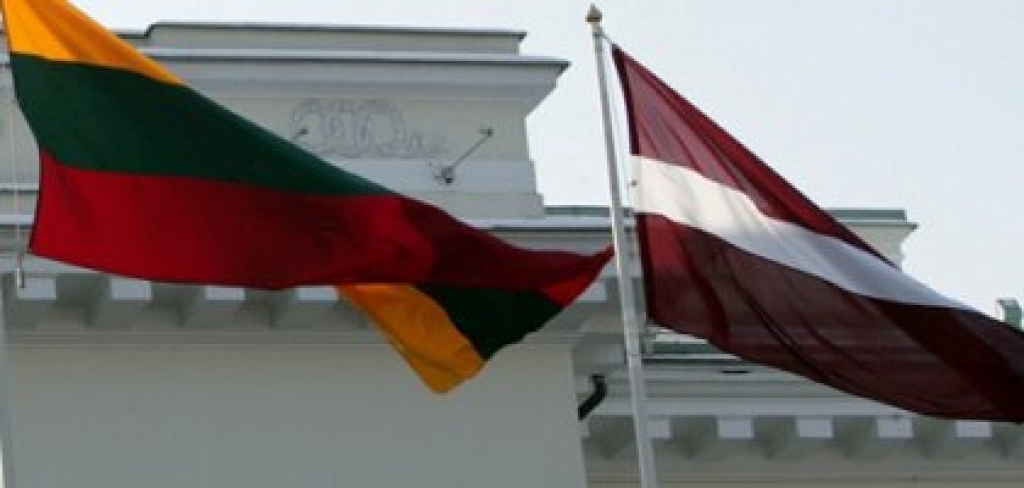 Fotoattēlam ilustratīva nozīme.
Autors: apollo.lv