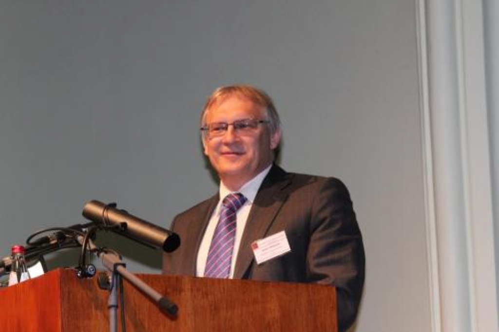 Aivars Okmanis
Autors: lps.lv