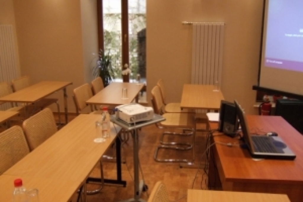 Fotoattēlam ilustratīva nozīme.
Autors: No «Bauskas Dzīves» arhīva.