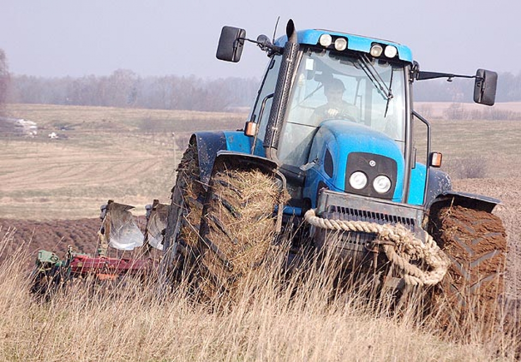 Fotoattēlam ilustratīva nozīme.
Autors: liepajniekiem.lv
